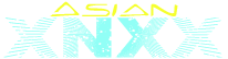 Asian XNXX